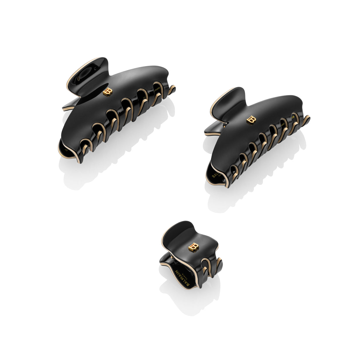 Balmain Hair Accessories
