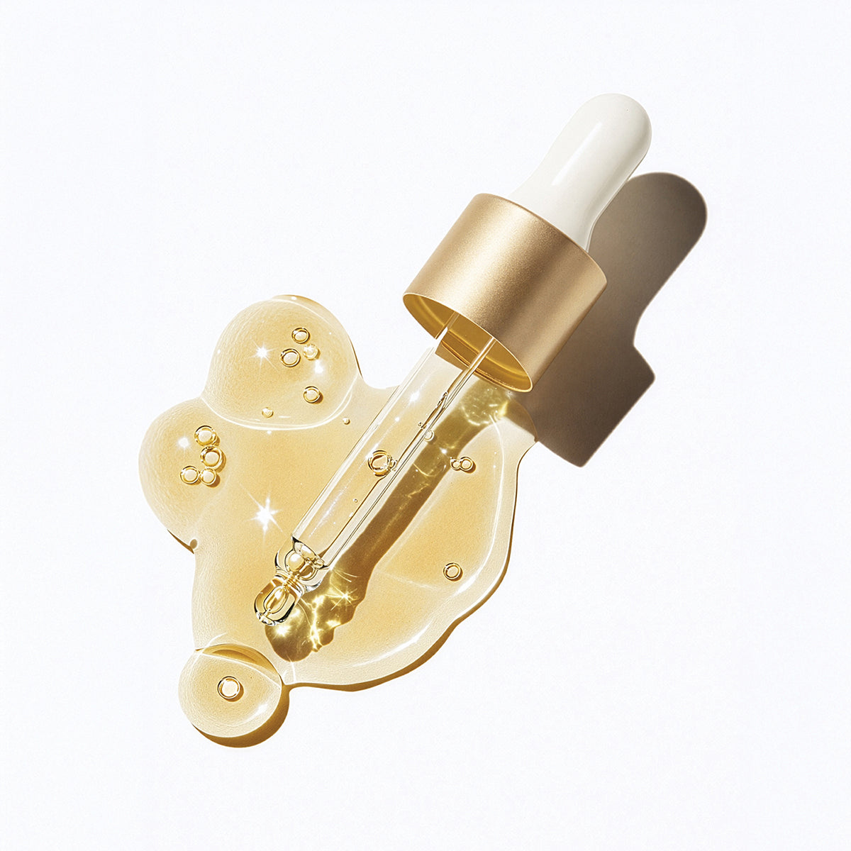 Editorial Beauty's picks