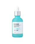 CentellaBiome Ampoule 50ml