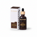 HPR RetinoTightening Ampoule 50ml