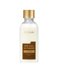RetinoTightening Ecto Ceramide Cream Toner 150ml
