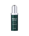 Antibac Greentherapy Tightening Ampoule 30ml