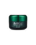 Antibac Moisturizing Gel Cream 50ml