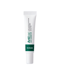 Antibac Spot Corrector 15ml