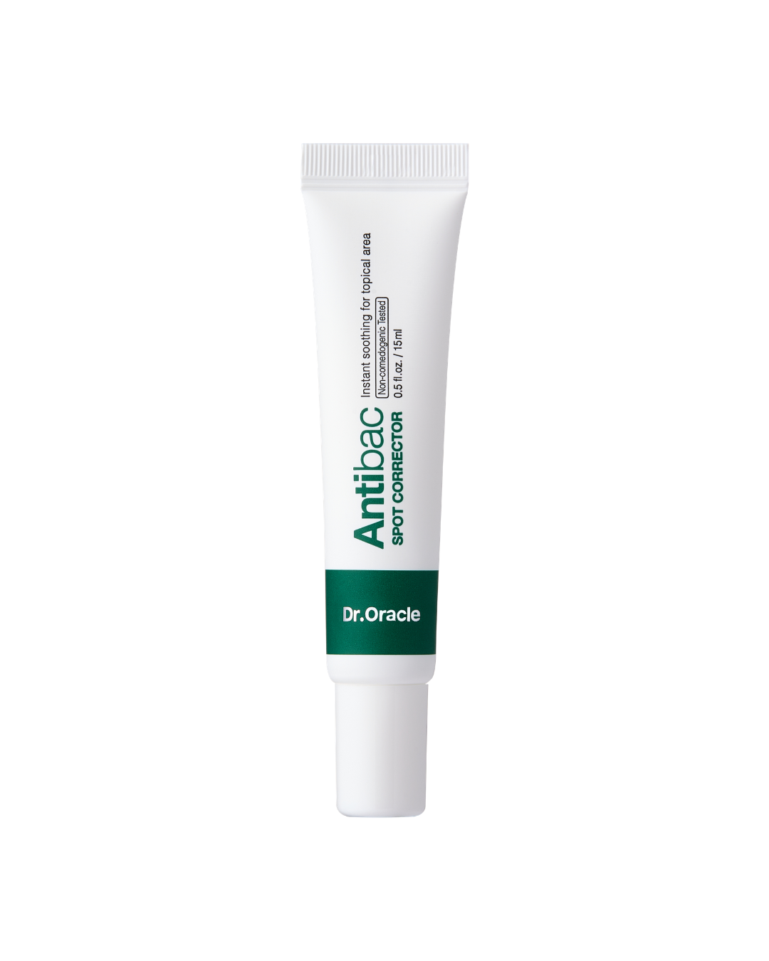 Antibac Spot Corrector 15ml