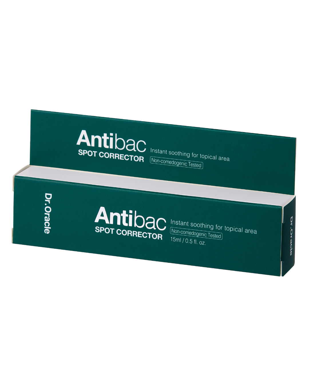Antibac Spot Corrector 15ml