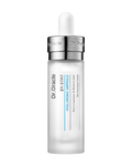 21STAY Hyaluronic Ampoule 30ml