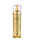 ReAGEN Callus Repairing Toner 120ml