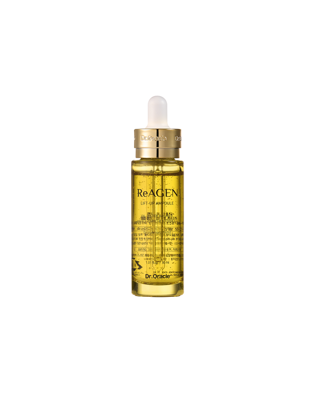 ReAGEN Lift-Up Ampoule 30ml