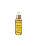 ReAGEN Lift-Up Ampoule 30ml