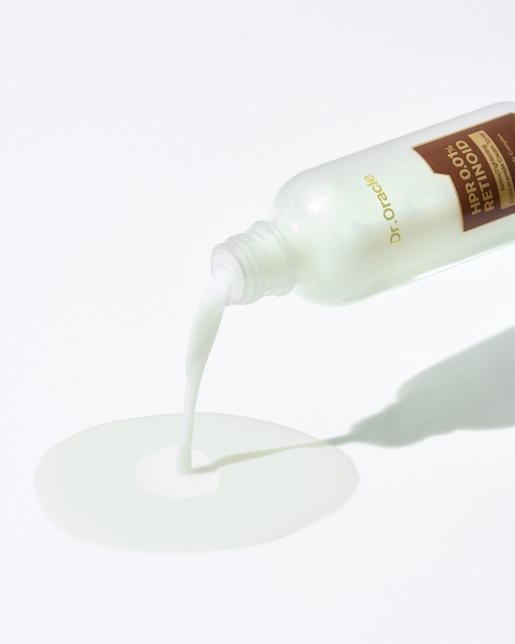 RetinoTightening Ecto Ceramide Cream Toner 150ml