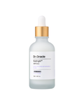 NiaBright Ampoule 50ml