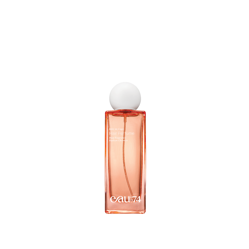 Hair Perfume 50ml Eau de Capri