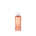 Hair Perfume 50ml Eau de Capri