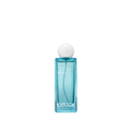 Hair Perfume 50ml Eau de Santorini