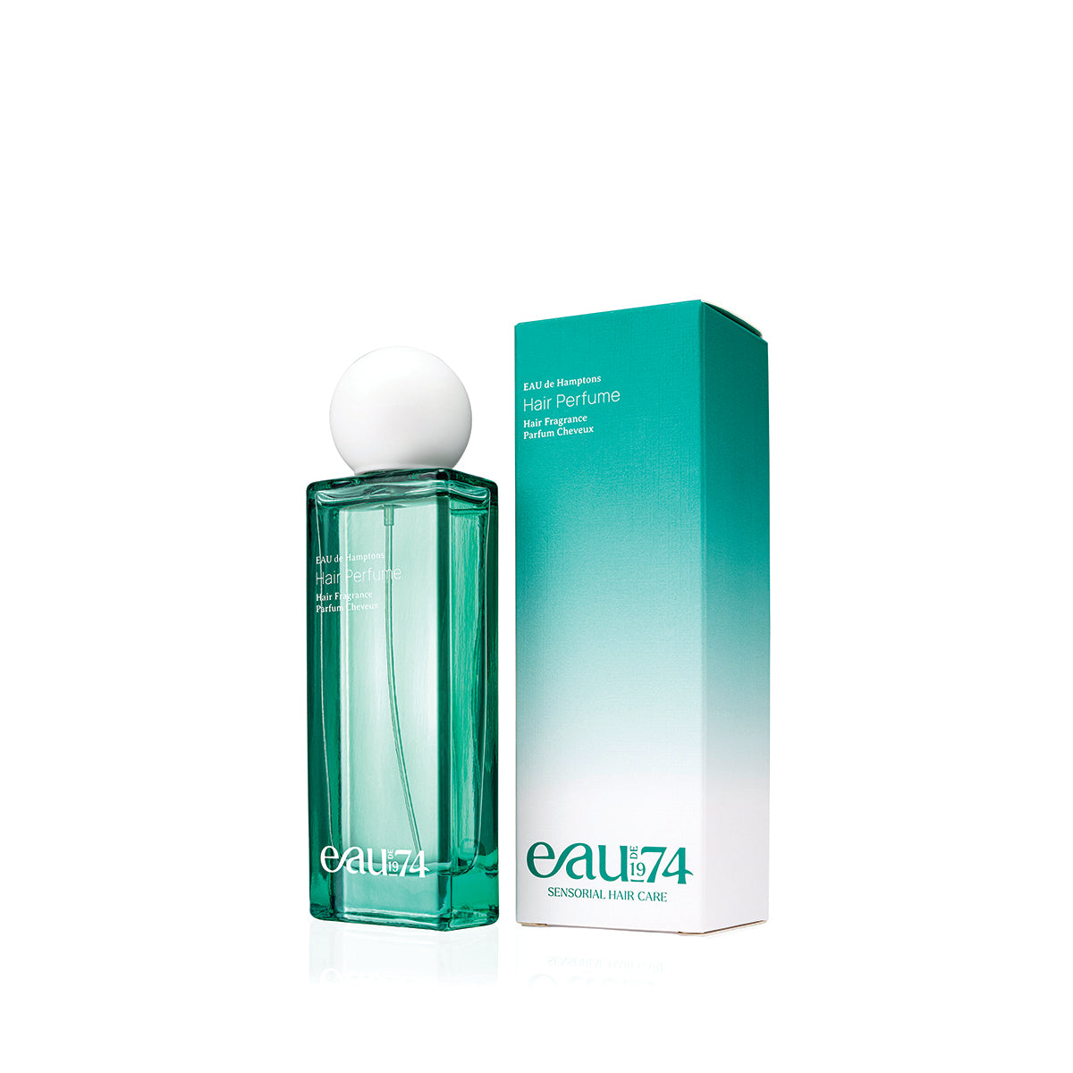 Hair Perfume 50ml Eau de Hamptons