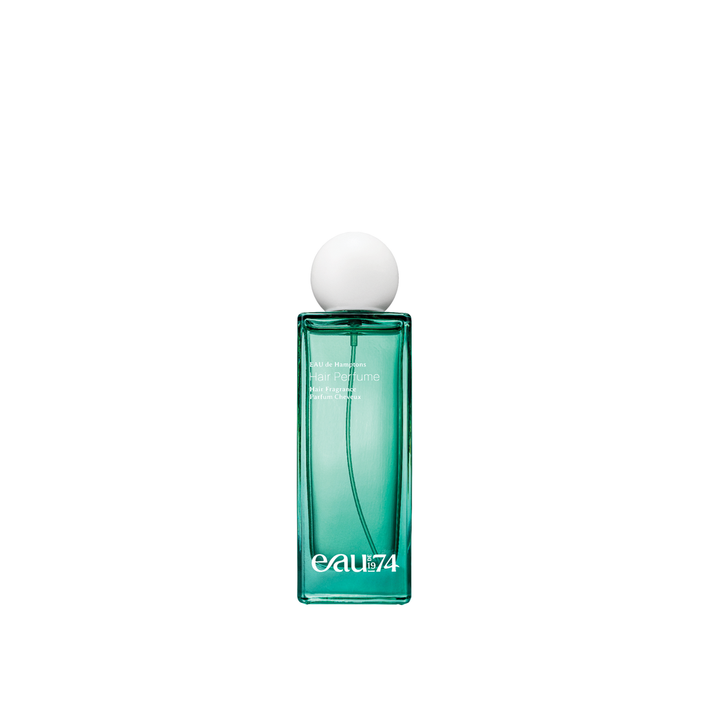 Hair Perfume 50ml Eau de Hamptons