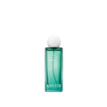 Hair Perfume 50ml Eau de Hamptons