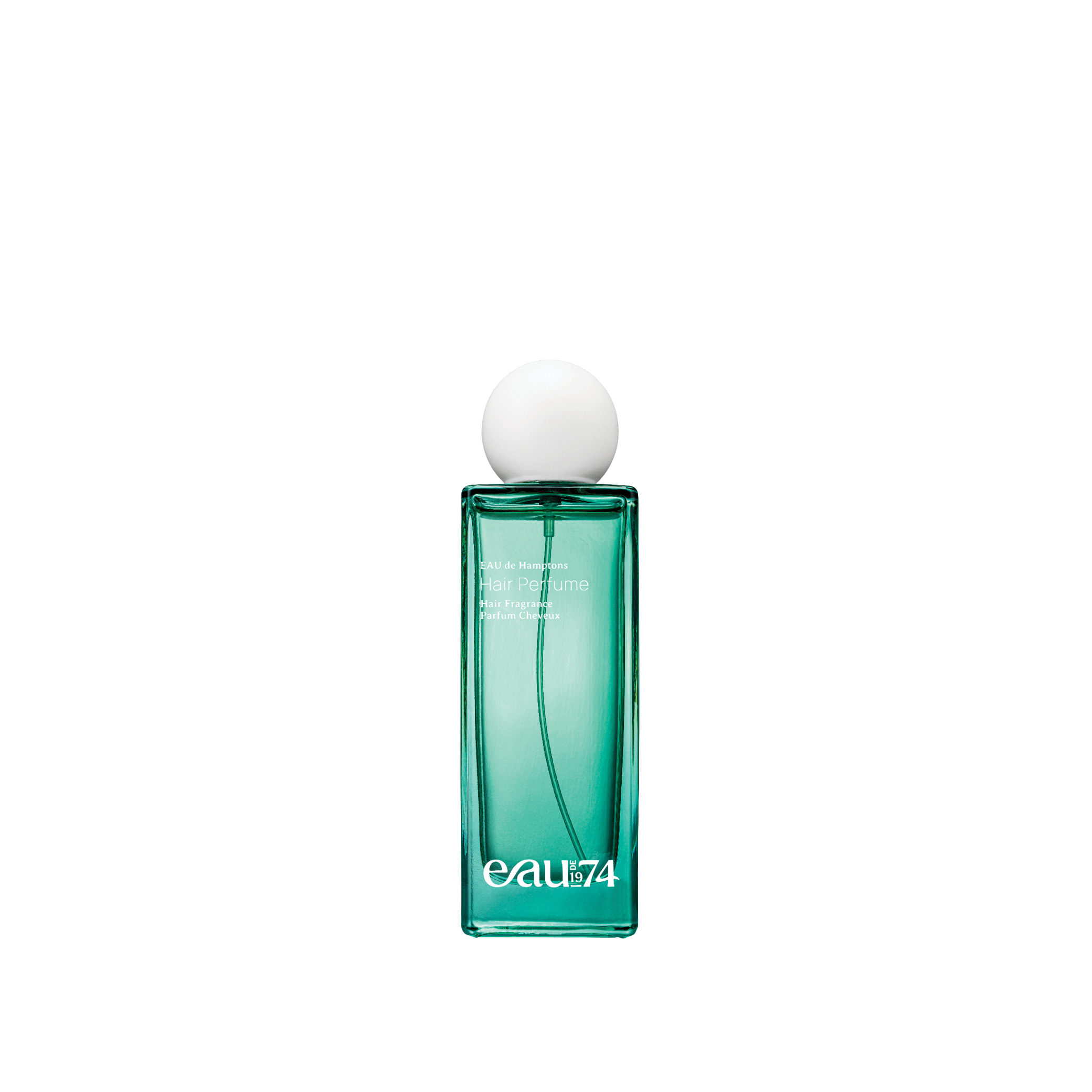 Hair Perfume 50ml Eau de Hamptons