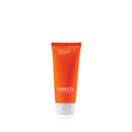 Hydrate & Shape - EAU de Capri 100ml