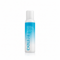 Glow & Glitter Hair and Body Spray - EAU de Santorini 125ml