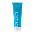 Hyaluronic Body wash - EAU de Santorini 250ml