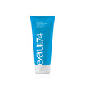 Hylaronic Glow Body Lotion - Eau De Santorini 200ml 