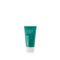 Hydrate & Protect Hand Cream - EAU de Hamptons 50ml