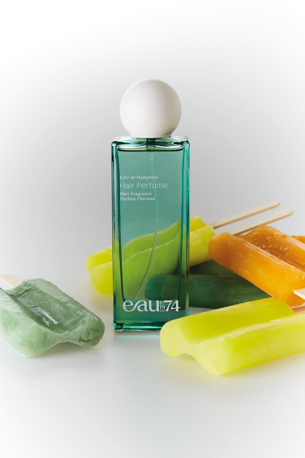 Hair Perfume 50ml Eau de Hamptons