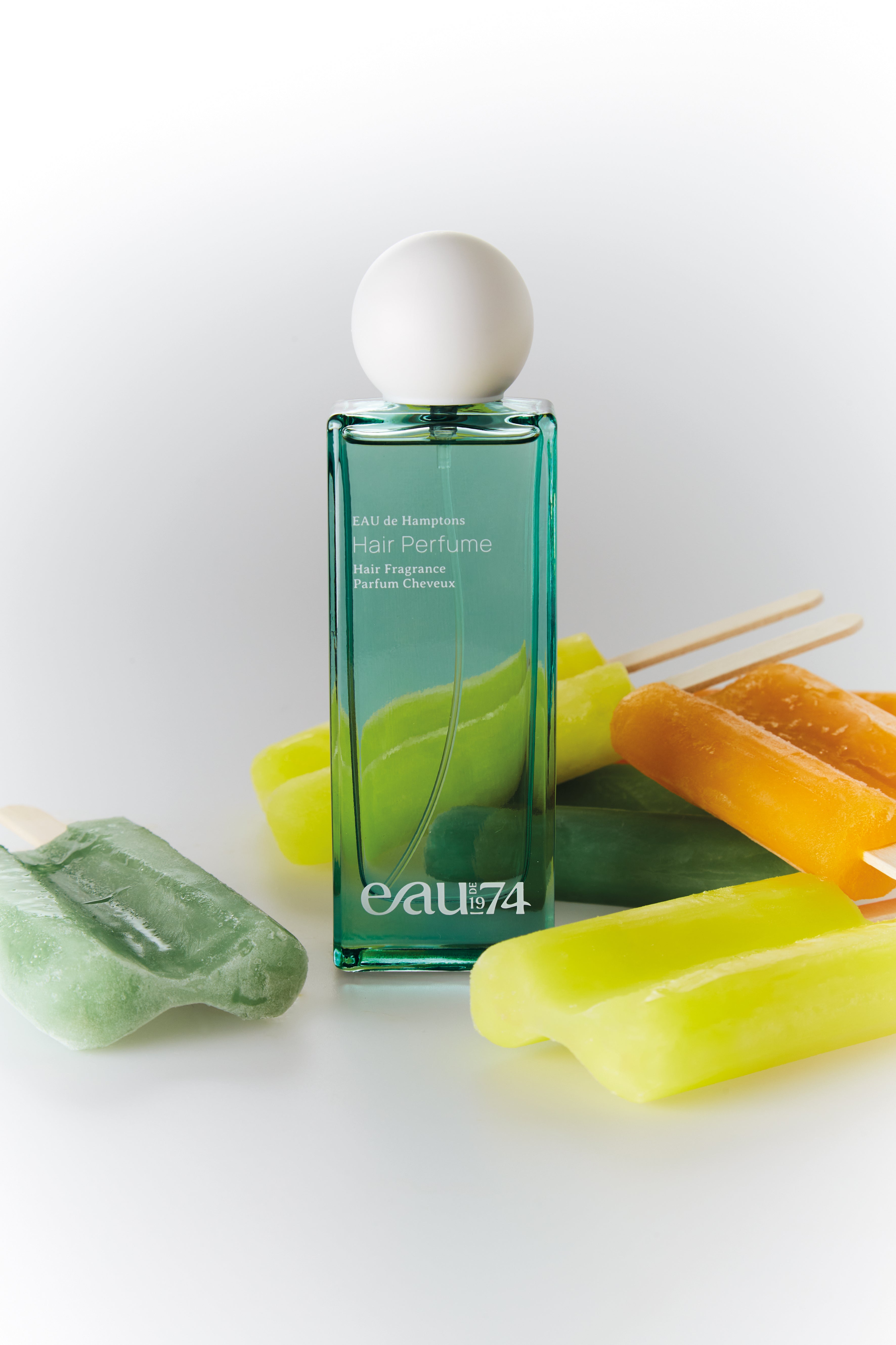 Hair Perfume 50ml Eau de Hamptons
