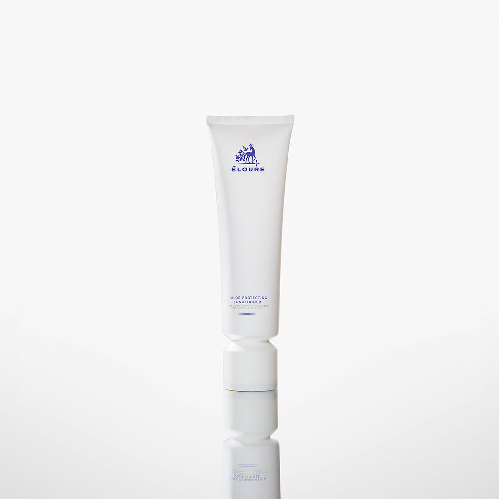 Color Protecting Conditioner 250 ml