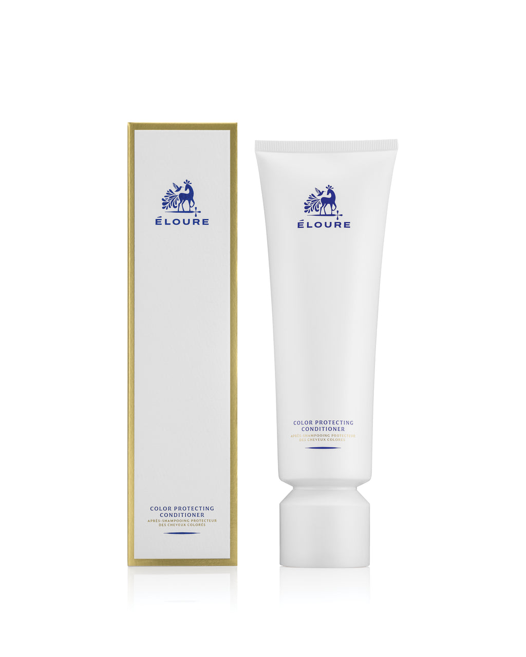 Color Protecting Conditioner 250 ml