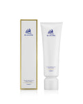 Color Protecting Conditioner 250 ml