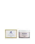 Color Protecting Mask 190ml