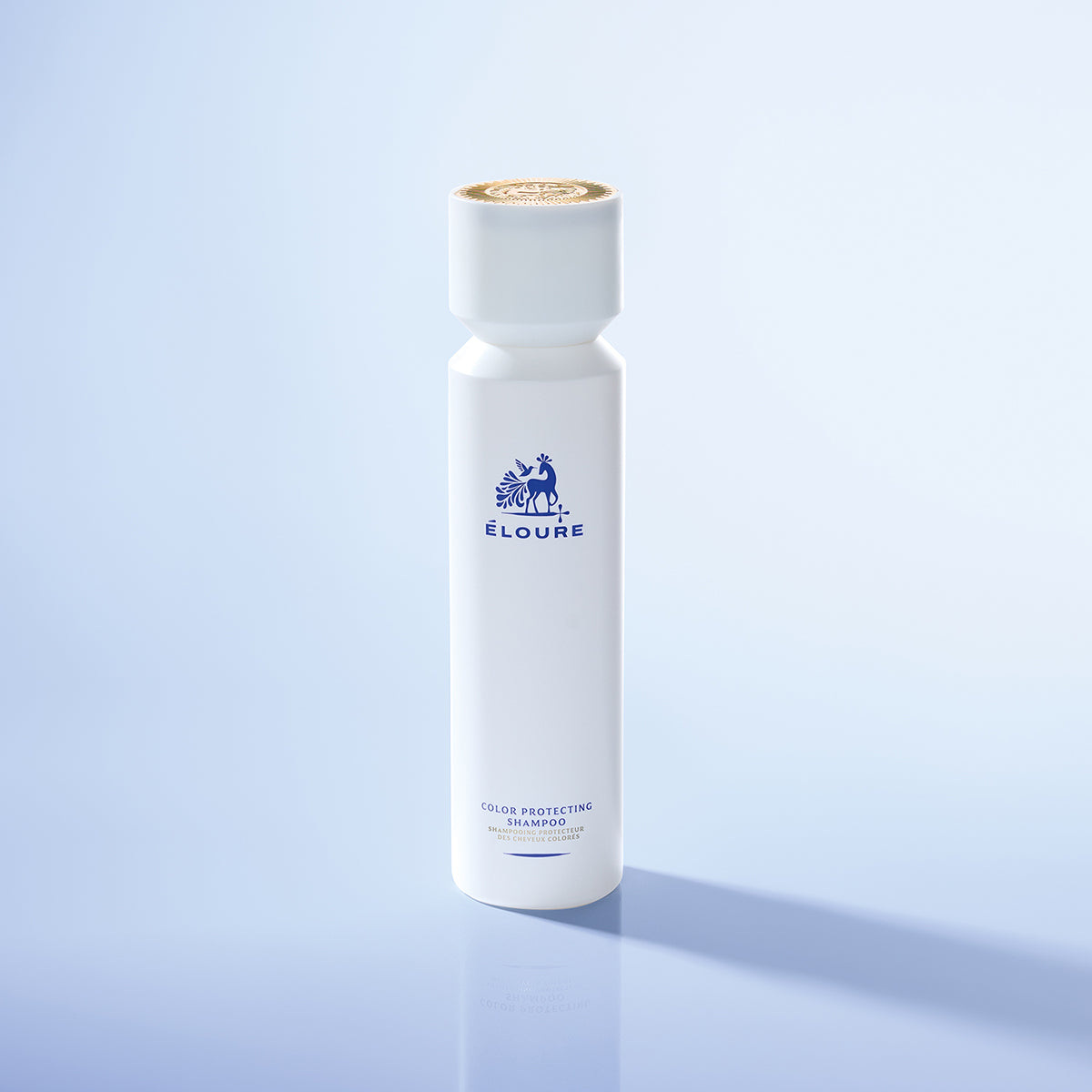 Color Protecting Shampoo 250 ml