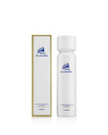 Color Protecting Shampoo 250 ml