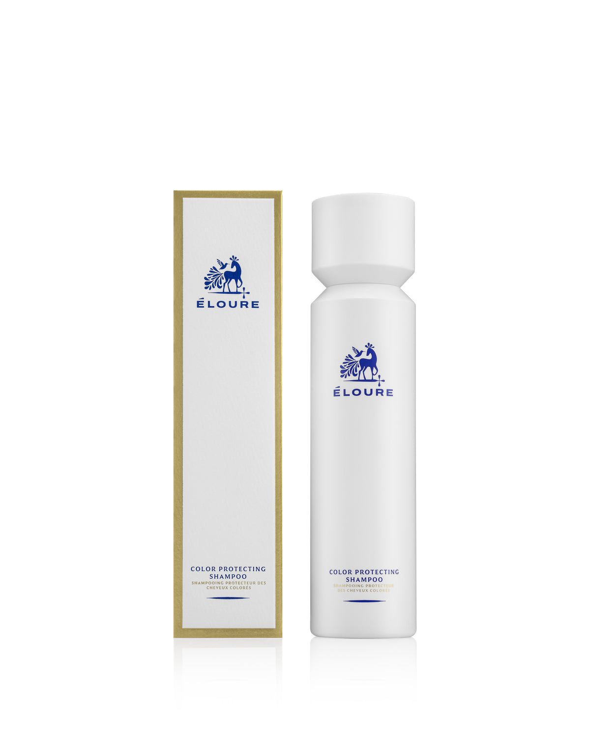 Color Protecting Shampoo 250 ml