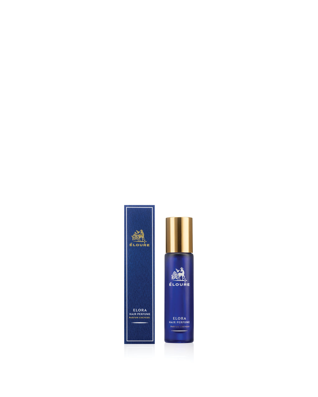 Hair Perfume Elora 15ml