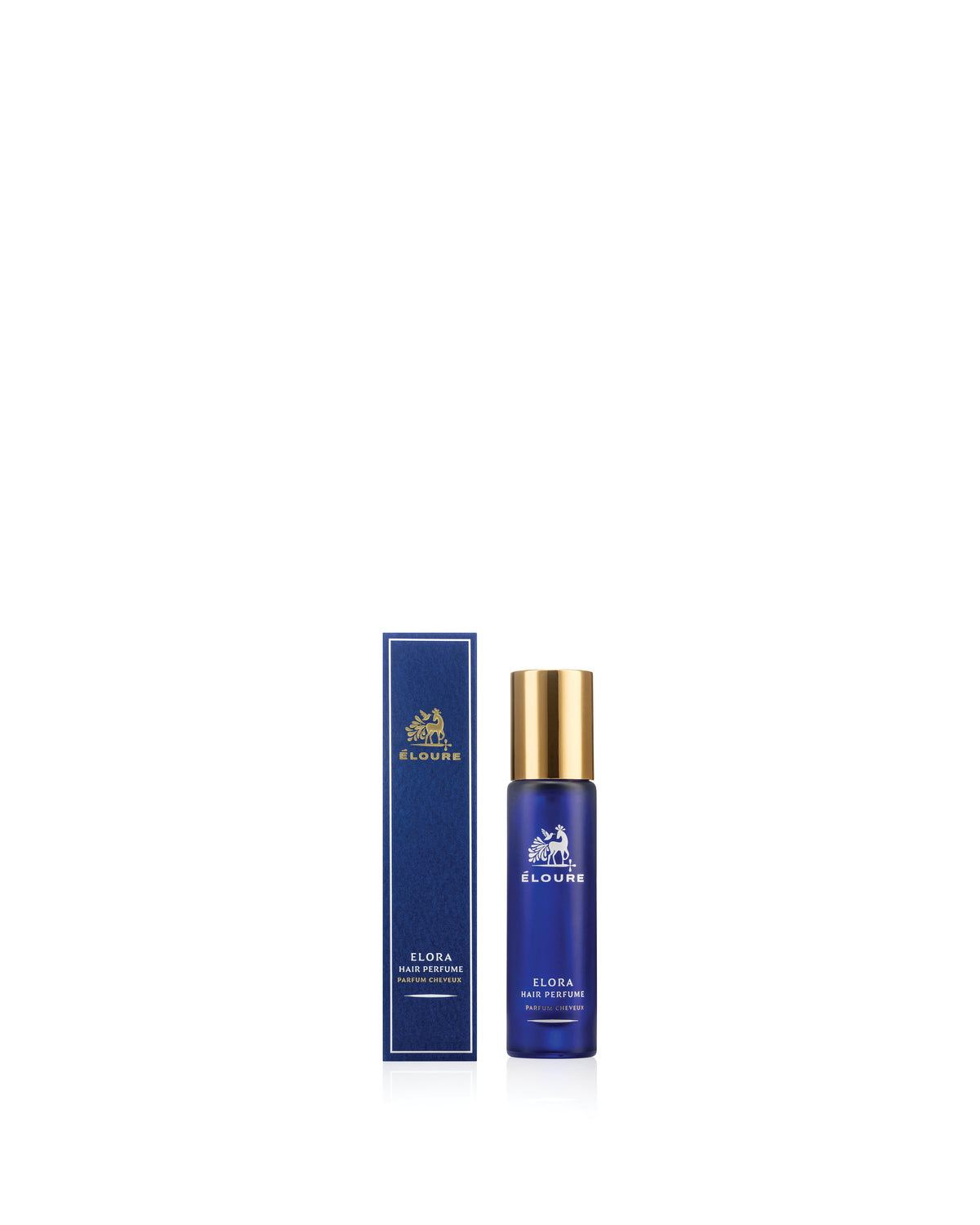 Hair Perfume Elora 15ml