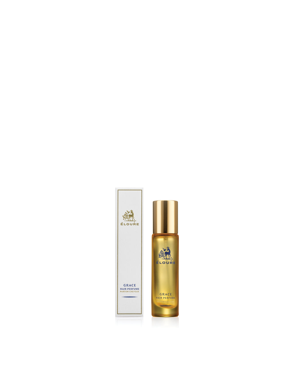 Hair Perfume Grace 15ml