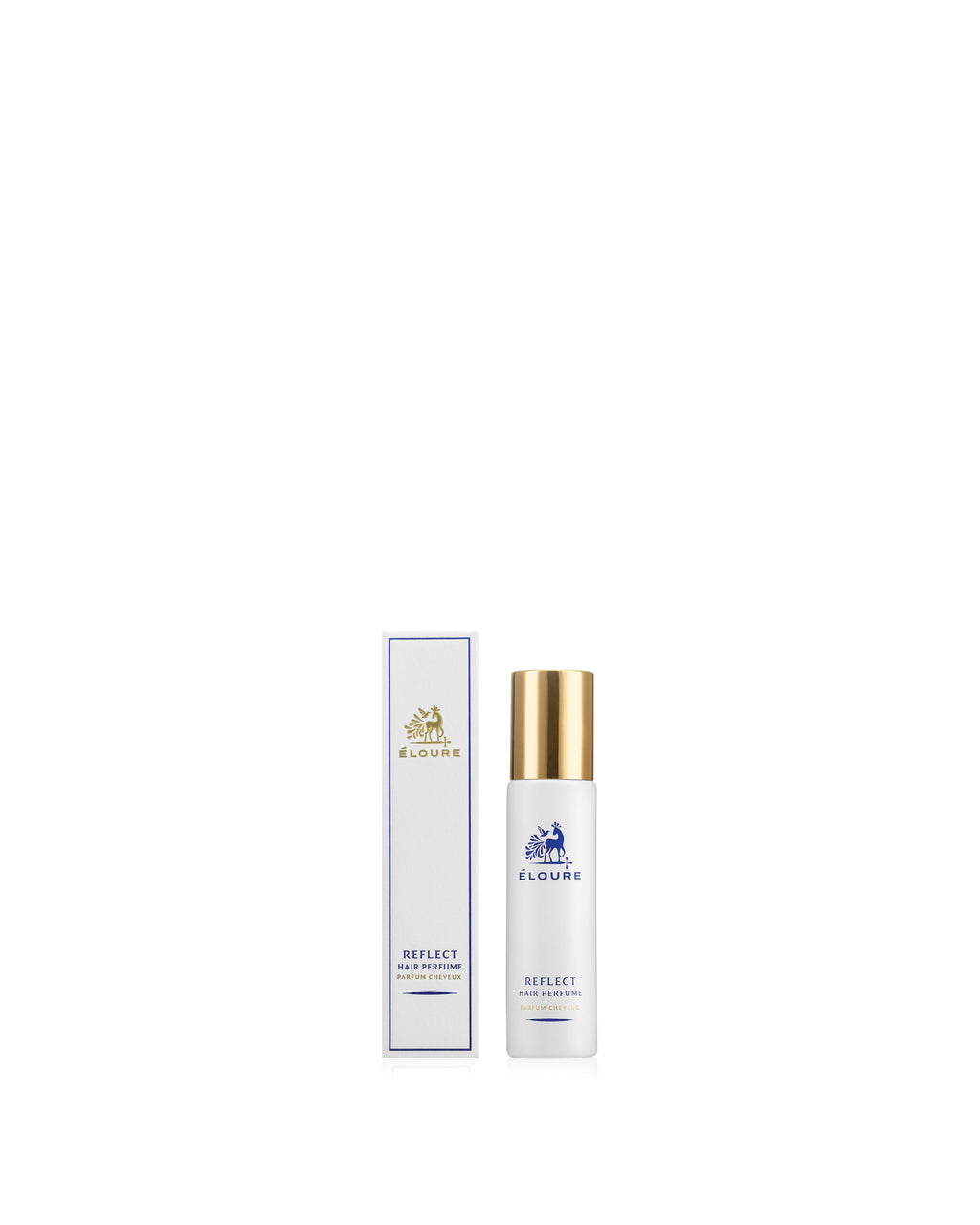 Hair Perfume Reflect 15ml