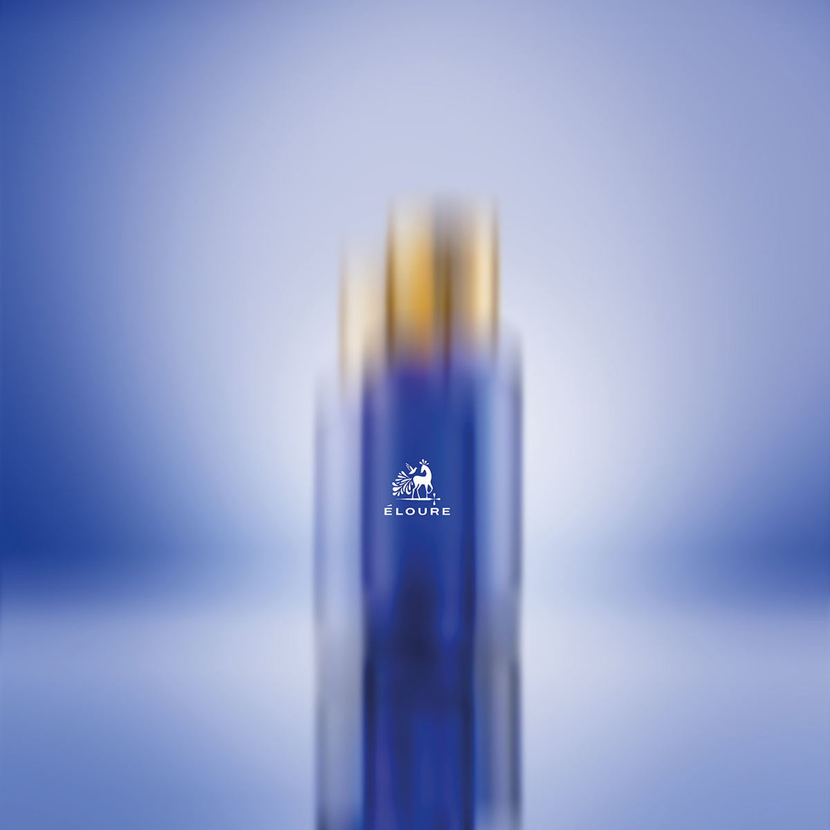 Hair Perfume Elora 50ml
