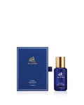 Hair Perfume Elora 50ml