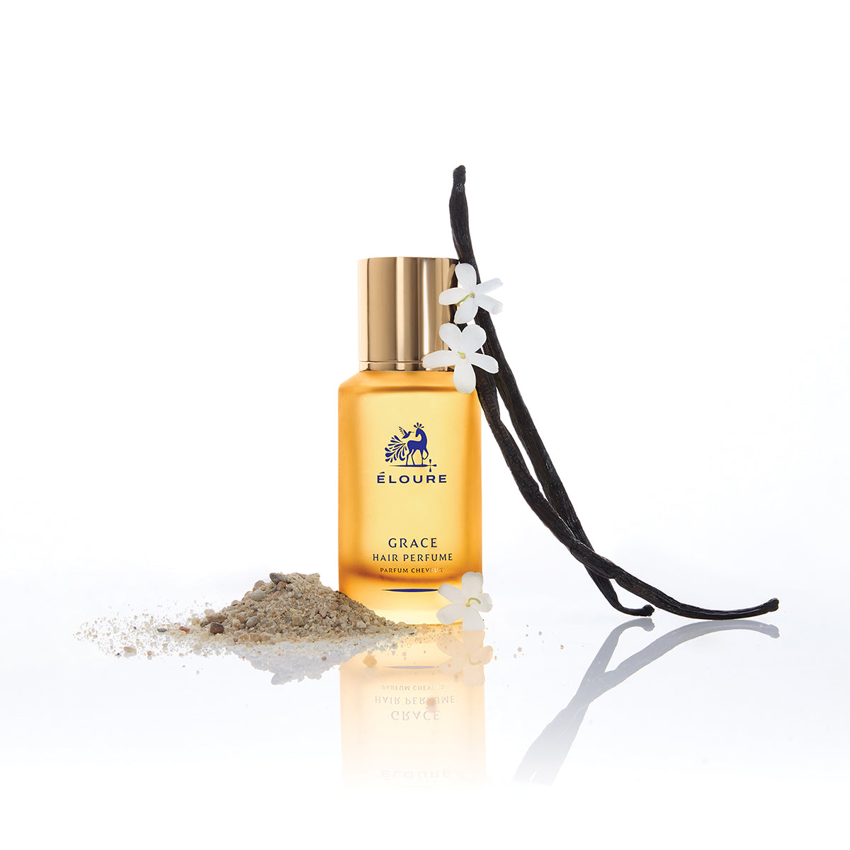 Hair Perfume Grace 50 ml