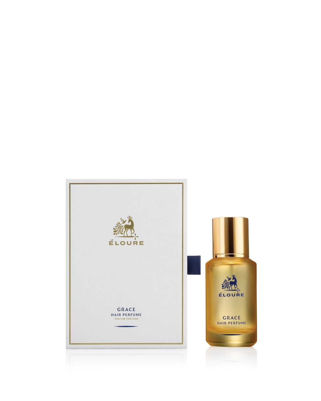 Hair Perfume Grace 50 ml