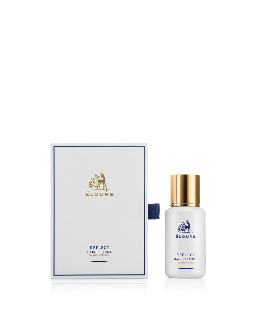 Hair Perfume Reflect 50 ml