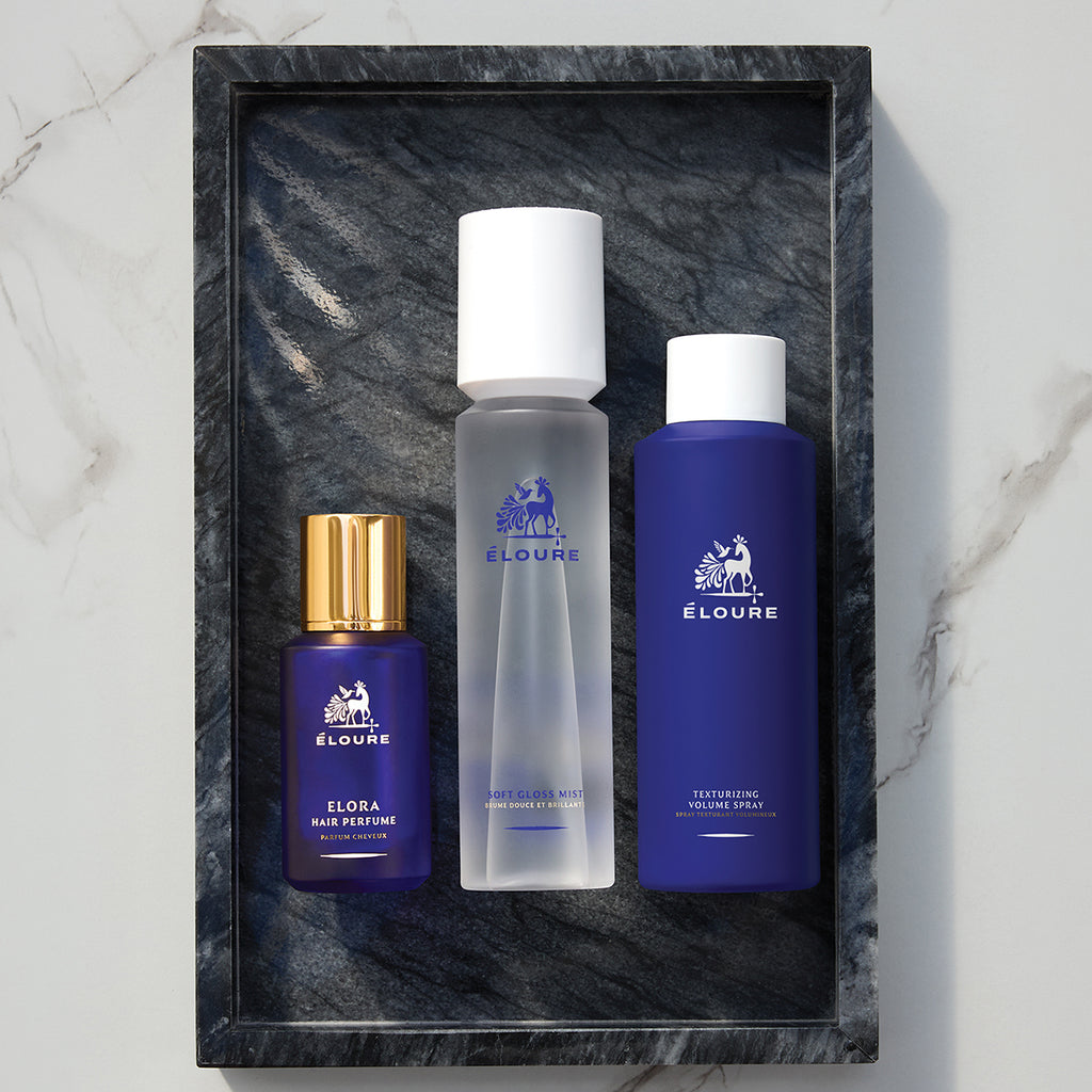 Texturizing Volume Spray 200 ml