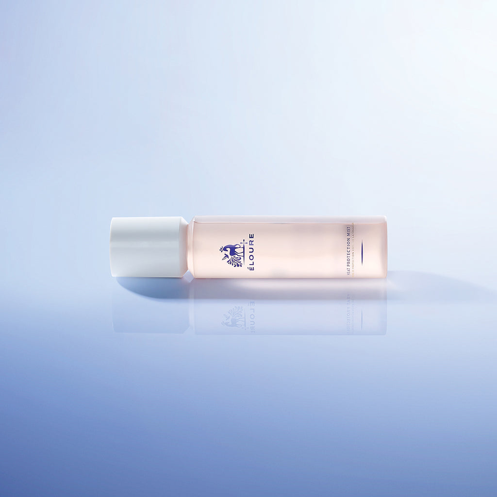 Heat Protection Mist 200ml