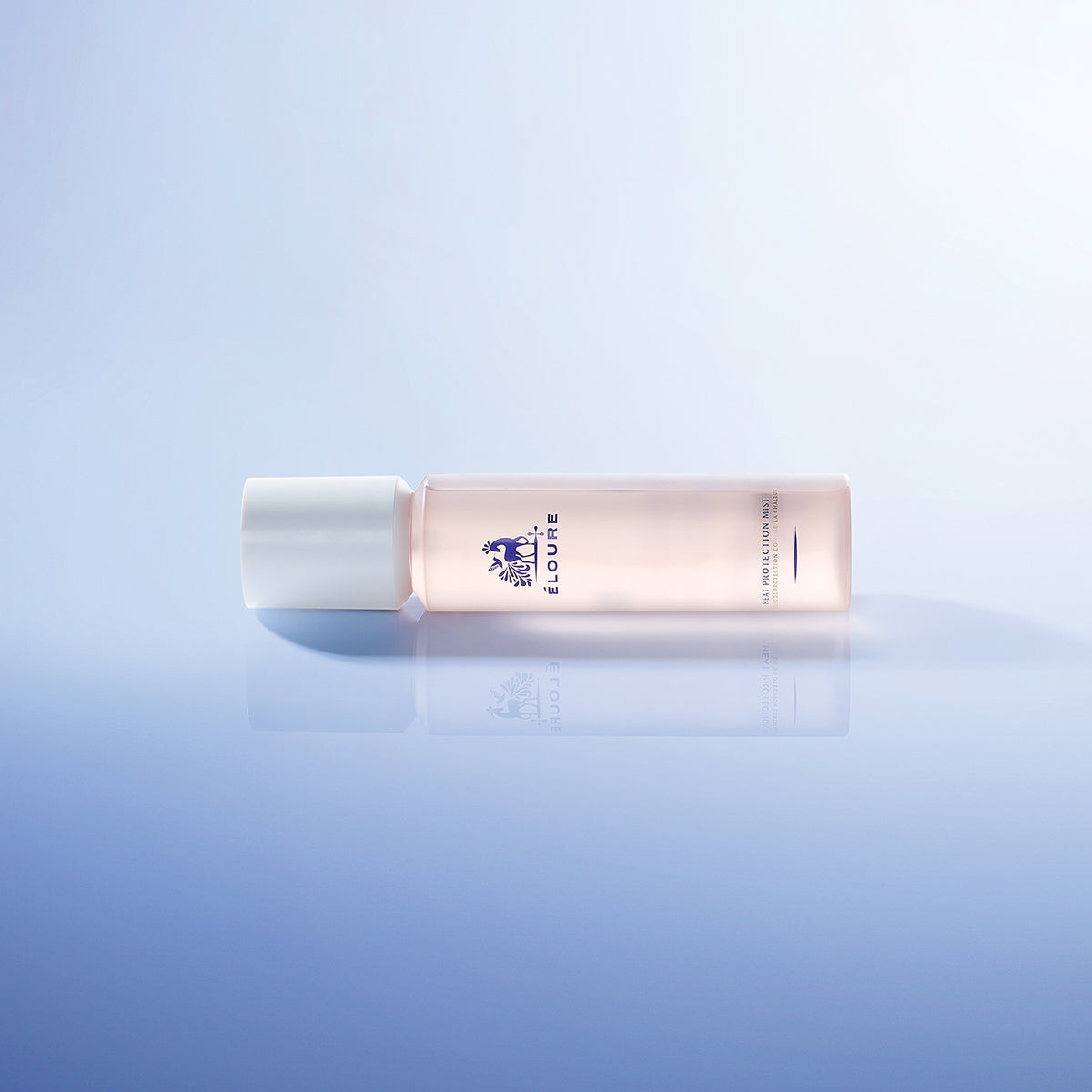 Heat Protection Mist 200ml