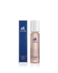 Heat Protection Mist 200ml
